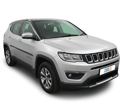 Jeep Compass-img